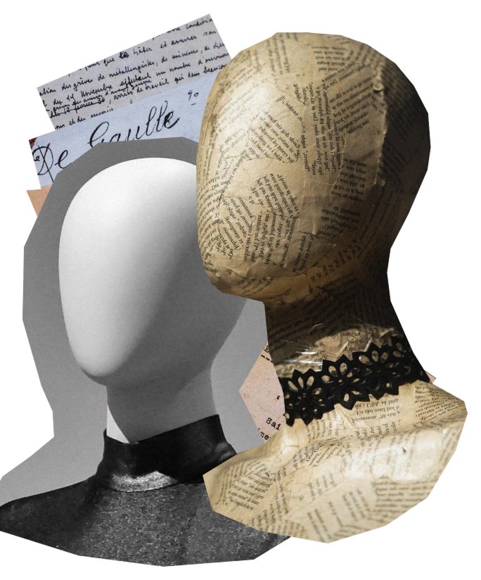 Название, которое становится активом, а не статьей расходов