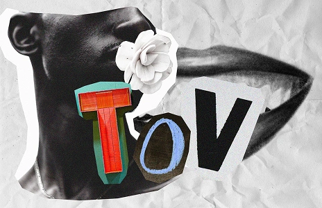 Layker — нейминг и дизайн упаковки для снека в Узбекистане