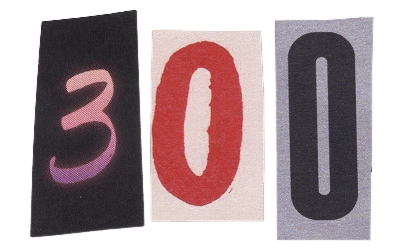 Реализованных проектов