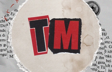 Сопровождение регистрации ТМ